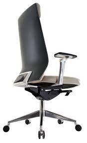 good quality luxury executive office chair with racing car back and seat in world office chair chair executive office chairs