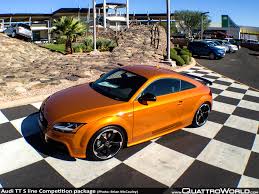 Image result for Misano Red 2014 TTS