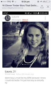 Funny Tinder Bio Ideas For Girls Tinder Win Funny Tinder Profiles Tinder Humor Tinder Profile