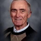 Landis Family Obituaries