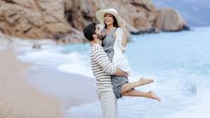 Activités à faire en couple. 10 Idees De Cadeaux Pour Emouvoir Votre Conjoint