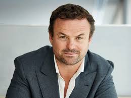 Revealed: 78 of the most creative design leaders in the Middle East