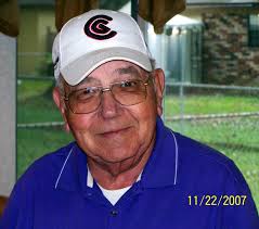 Robert St. Cyr Obituary