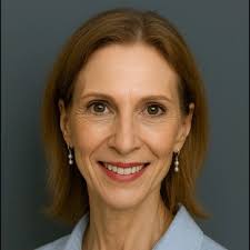 Enjoyed talking about AI, fintech, and the future at 1871 with my  co-panelist Armando Pauker @ Tensility Venture Partners and Xiaochen Z.