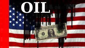Image result for oil collapse