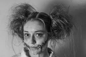 Athlone Photography Club