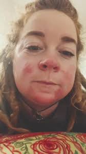 Amanda Hixon (@mandarinsshenanigans)