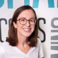 7300+ "(badger)" profiles