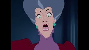 Walter Clinton Animation