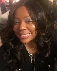 TMZDeeDee (@tmzdeedee) • Instagram photos and videos