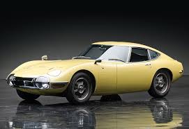 design logos おしゃれまとめの人気アイデア pinterest ｑｏｏｈｌ7 トヨタ2000gt トヨタ クラシックカー
