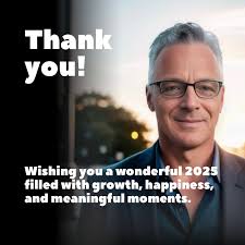 Cristian Andrei Andriesei