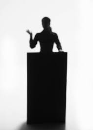 Image result for public speaking