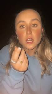 maisie (@maisie.mann)