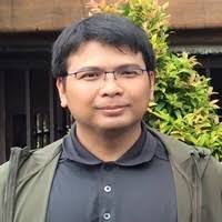 40+ "Michael Anonuevo" profiles