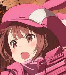 Boy art art inspo aesthetic anime aesthetic art pretty art pretty boys cool drawings dream feed character design. Anime Pfp Images On Favim Com