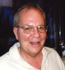 Mark Wangler Obituary (1951