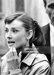 169 Fred Bert Photos & High Res Pictures