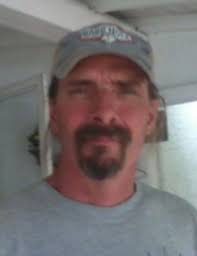 Robert Crossno Obituary December 10, 2020