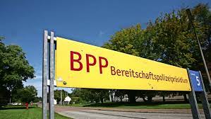 You become infected primarily by breathing air infected. Hantavirus In Goppingen Mause Setzen Polizisten Schachmatt Goppingen Stuttgarter Nachrichten