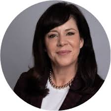 Pathways for Growth: Empowering Women Through Career Pivots and Support