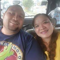 Jill Cuevas-Locquiao (cuevaslocquiao)