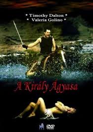 Nonton film a frozen flower (2008) streaming dan download movie subtitle indonesia kualitas hd gratis terlengkap dan terbaru. Best Movies Like A Frozen Flower Bestsimilar