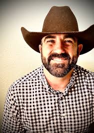 Elijah Spencer Debuts "One Eye Open"