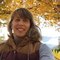 Sam Westlake Email & Phone Number