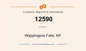 What does 12590 mean? - Definition of 12590 - 12590 stands for ...
