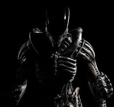 It, alongside the predator, features as a downloadable guest character in the 2015 video game mortal kombat x. Mortal Kombat X Alien Reviews News Descriptions Walkthrough And System Requirements Game Database Sockscap64