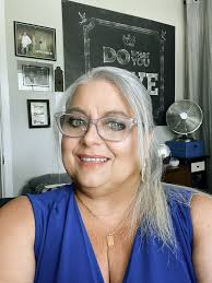 Sabrina Larson-Realtor