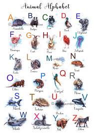 Pin On My Illustration Work Genaromartinez Co Uk