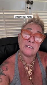 Is The Muscle Whisperer Legit