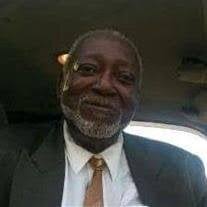 Franklin Manning's Instagram, Twitter & Facebook