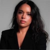 10900+ "Samra ..." profiles