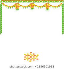 1356101933 Find All Relevant Images On The Internet Banner Clip Art Wedding Background Images Pamphlet Design