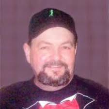 Jimmy Bryan Edwards Obituary December 28, 2012