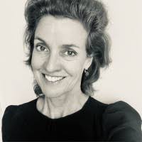 100+ "Astrid Barrios" profiles