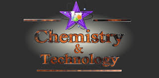 You are using an older browser version. Chemistry Technology Reviews Facebook