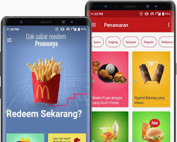 Jika kamu sudah familiar dengan dunia internet, sebenarnya banyak sekali cara untuk mendapatkan uang dari internet, misalnya, jasa pembuatan website, menjadi admin social media, jasa jual domain, jual website atau blog, dan lain sebagainya. 25 Trend Terbaru Cara Mendapatkan Stiker Drive Thru Mcdonald Sticker Fans