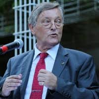 Michael Schopp's Instagram, Twitter & Facebook