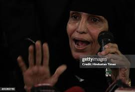 220 Subhan Stock Photos, High-Res Pictures, and Images