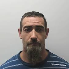 LEJK KURTIS ALLEN 01/11/2022