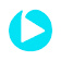 Logo de Omie