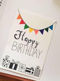 Grandma Birthday Cards Best Of 94 80th Birthday Cards For Grandma Gold Glittered 80th Birthday In 2020 Birthday Card Drawing Birthday Card Craft Cool Birthday Cards