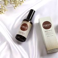 See why you should private label hair oil here. Private Label Hair Products Manufacturer Ileezon