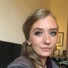 eventswitheventprof #pcma #conveningleaders #cl26 #eventeducation  #experientiallearning #eventprofessionals #philadelphia