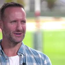 Campbell named AMC Wrestler of (The Crippler's Guide To Wall Wrestling By Chris  Leben