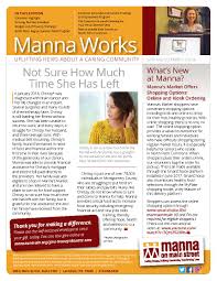 manna on main street